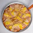 Pizza Anana