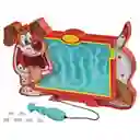 Hasbro Pet Scan Operando E9694