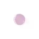 Esmalte Vogue Rápido Secado Amor Latino