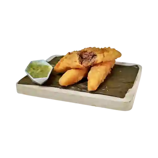 Carimañola