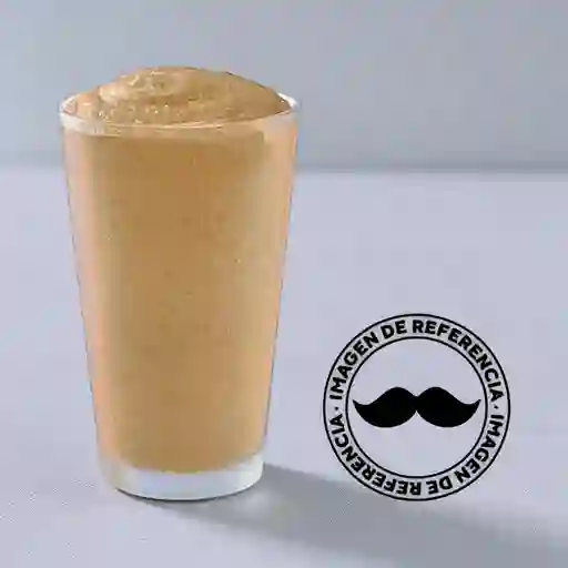 Batido de Frutas Verano en Agua