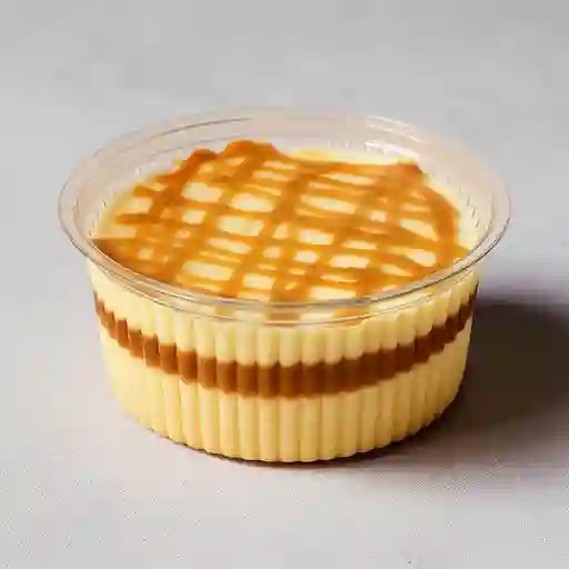 Arequipe Delicado