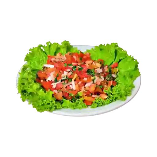 Ensalada