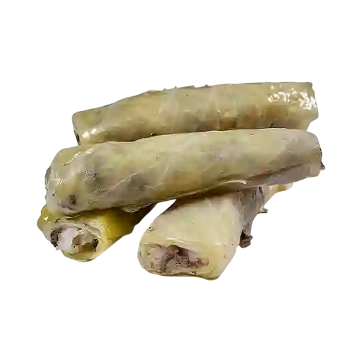 Indios de Repollo