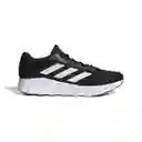 Adidas Zapatos Switch Move Hombre Negro 8 ID5253