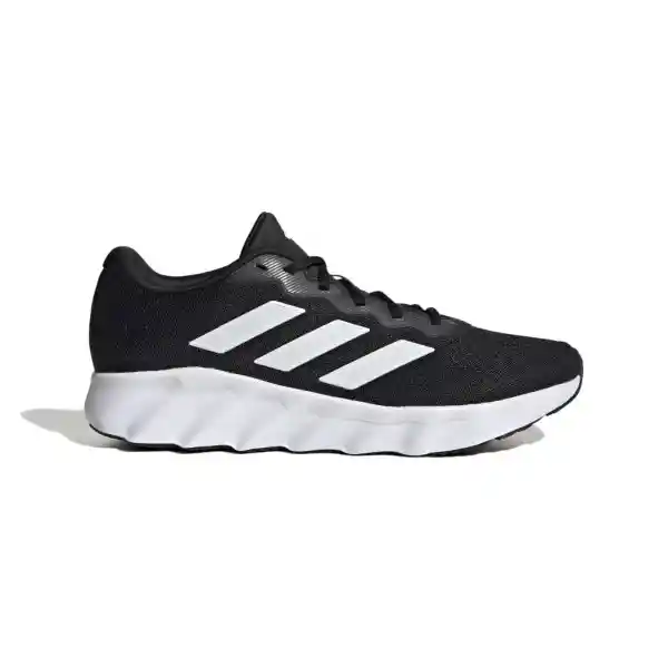 Adidas Zapatos Switch Move Hombre Negro 8 ID5253