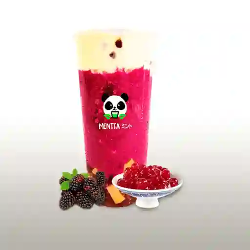 Premium Morado Grande