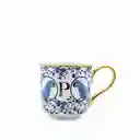 Mug Hábitat P Ambiente Gourmet