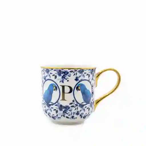 Mug Hábitat P Ambiente Gourmet