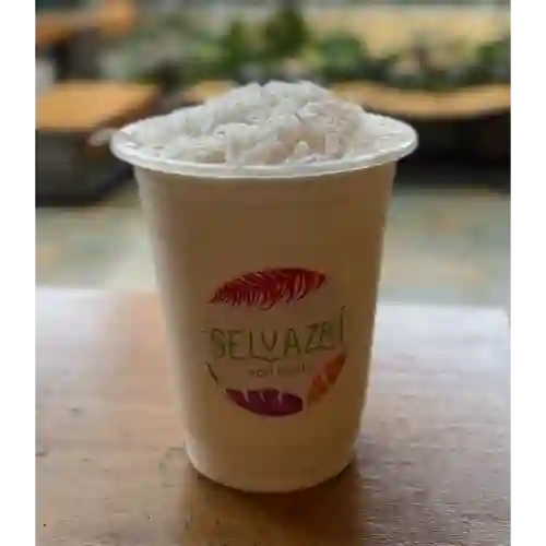 Sin Culpa Colada