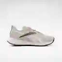 Reebok Zapatos Para Hombre Gris Talla 7.5 Ref 100074841