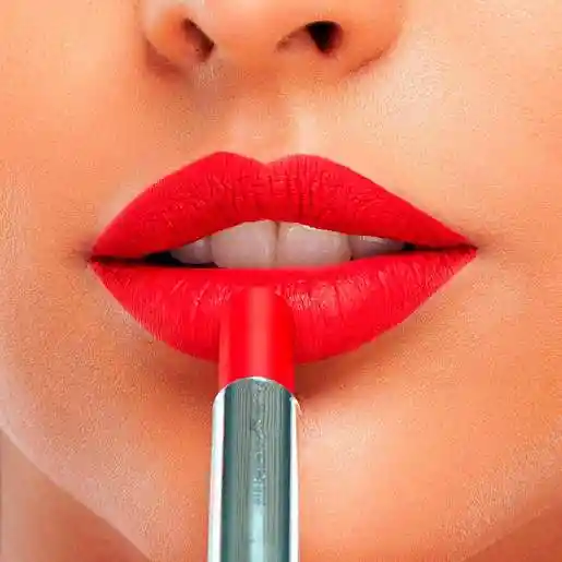 Vogue Labial Colorissimo Pasión 2 g