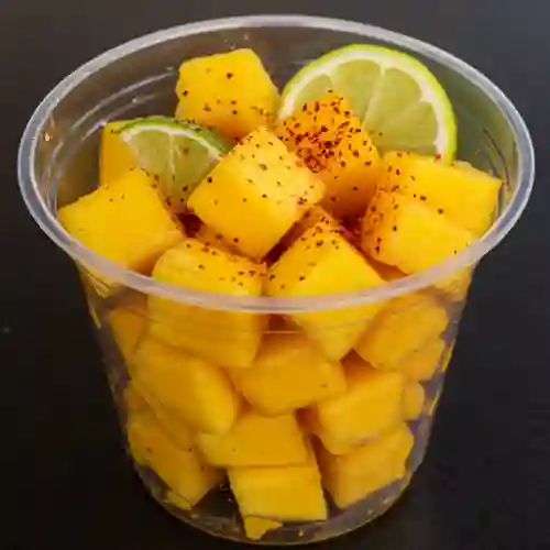Mango Especial Vaso de 13 Oz