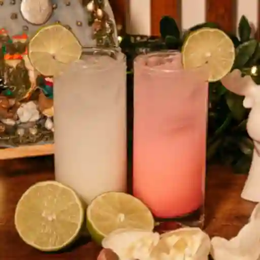 Calpis