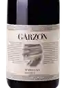 Garzon Vino Tinto Marselan Reserva