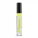Gloss Líquido Oh Q' Brillo! 3Ml
