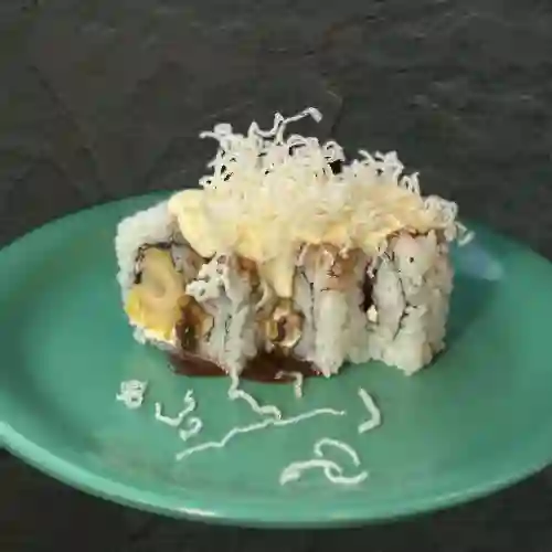 Bala