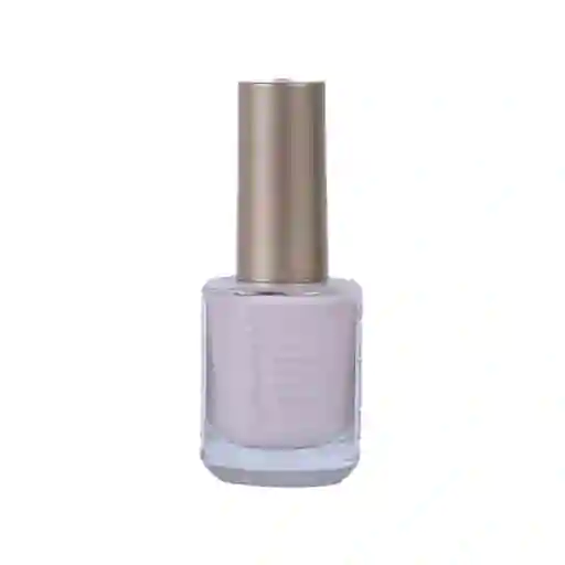 Esmalte de Uñas a Base de Aceite Colorich 01 Miniso