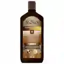 Tío Nacho Set Shampoo y Acondicionador Anticanas