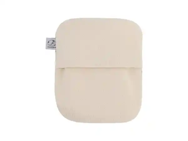 Bolsa Termica Tejida Casaideas