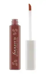 Smart 3b Labial Líquido Agave