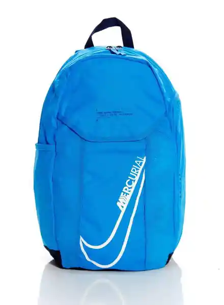 Nike Morral Para Hombre Ba6107