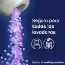 Downy Potenciador de Aroma Infusions Calm a Lavanda y Vainilla