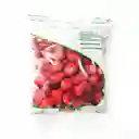 Frutinal Fresa Congelada