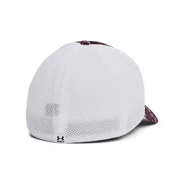 Under Armour Gorra Iso-Chill Hombre Multicolor S/M 1369804-411