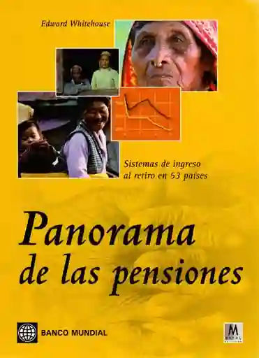 Panorama de Las Pensiones