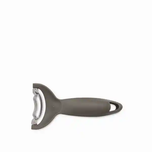 Pelador de Maíz Gris Ambiente Gourmet