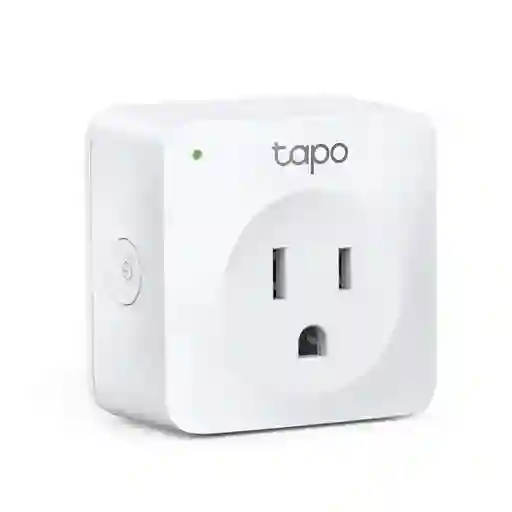 Tp-Link Contacto Mini Wifi Inteligente