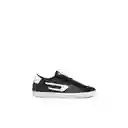 Diesel Tenis S-Leroji Low Talla 10.5