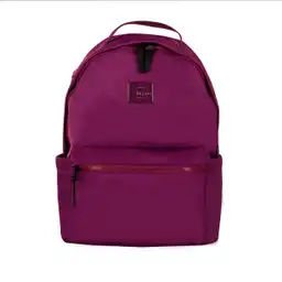 Lugano Morral Salento Cereza