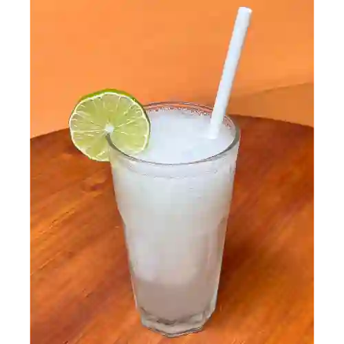 Limonada Natural