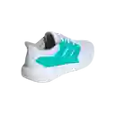 Adidas Tenis Ultimashow 2.0 Mer Lifestyle Unisex Talla 8.5