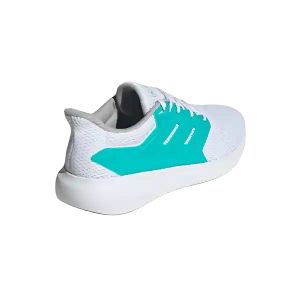 Adidas Tenis Ultimashow 2.0 Mer Lifestyle Unisex Talla 8.5
