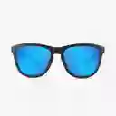 Knockaround Gafas Fair. Premiums Sport Negro / Azul