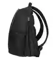 Targus Morral Urban 15.6 Expandible Negro