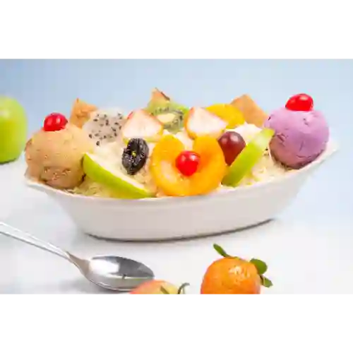 Delifrut