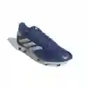 Adidas Zapatos Copa Pure 2.3 Fg Hombre Azul Talla 8.5 IE4896