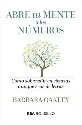 A un Día Del Amor: Relatos Breves - Elkin Restrepo