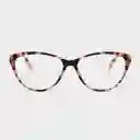 Barner Gafas Reading Astoria Ros Carey + 3.00