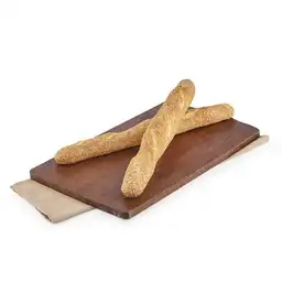 Pan Baguette Vienes