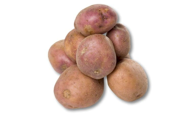 Papa Pastusa aprox. 200 g
