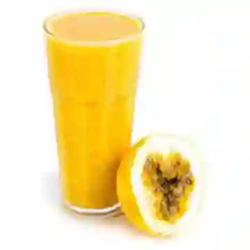 Jugo Maracuya
