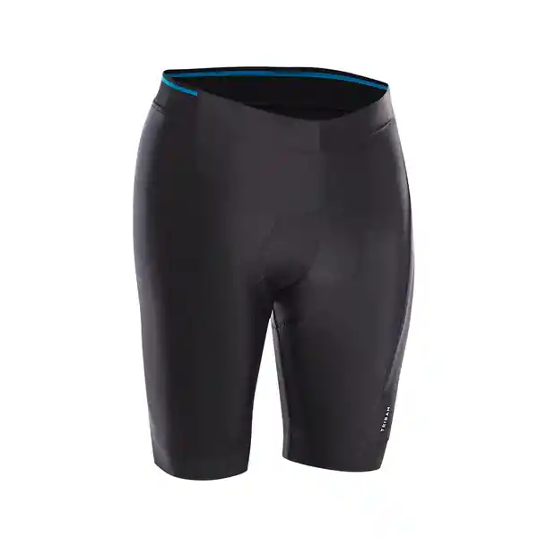 Triban Badana Ciclismo Hombre Talla S