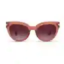 Karun Gafas de Sol Cascade SWFS0014