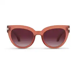 Karun Gafas de Sol Cascade SWFS0014
