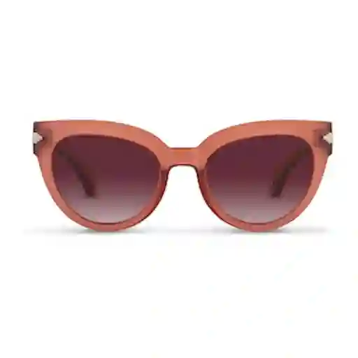 Karun Gafas de Sol Cascade SWFS0014
